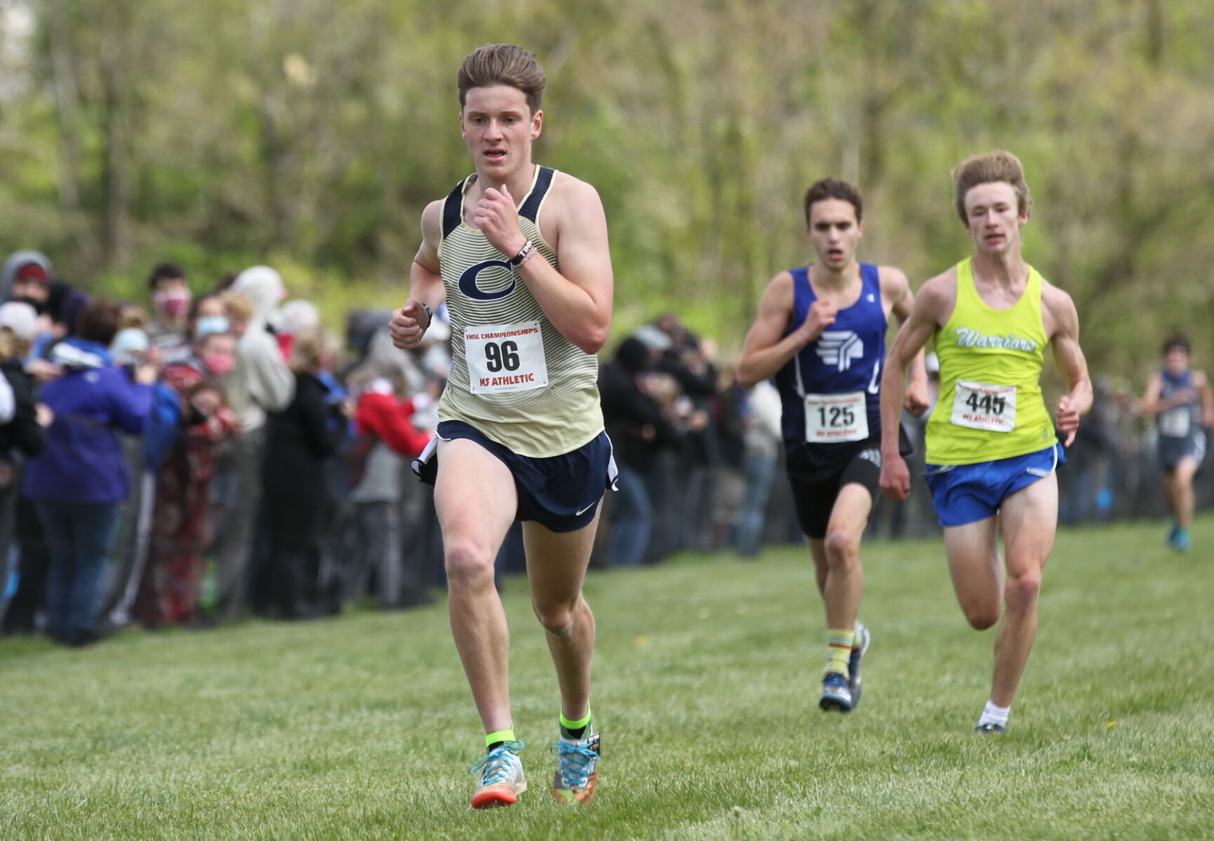 Jon Fleming - JLF_210421_Class3_XC_boys_07.jpg